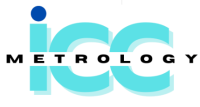 ICC METROLOGY
