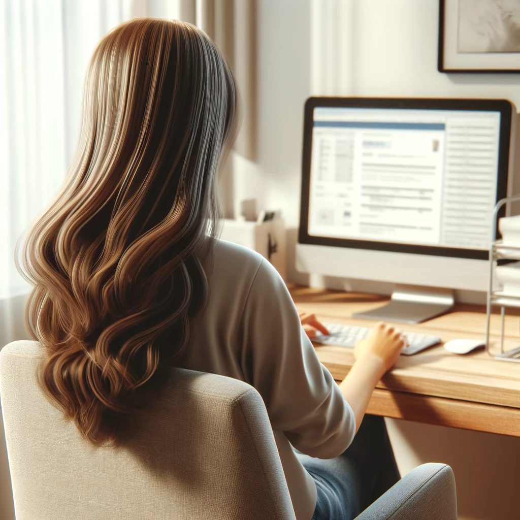 Contacto con ICC Metrology